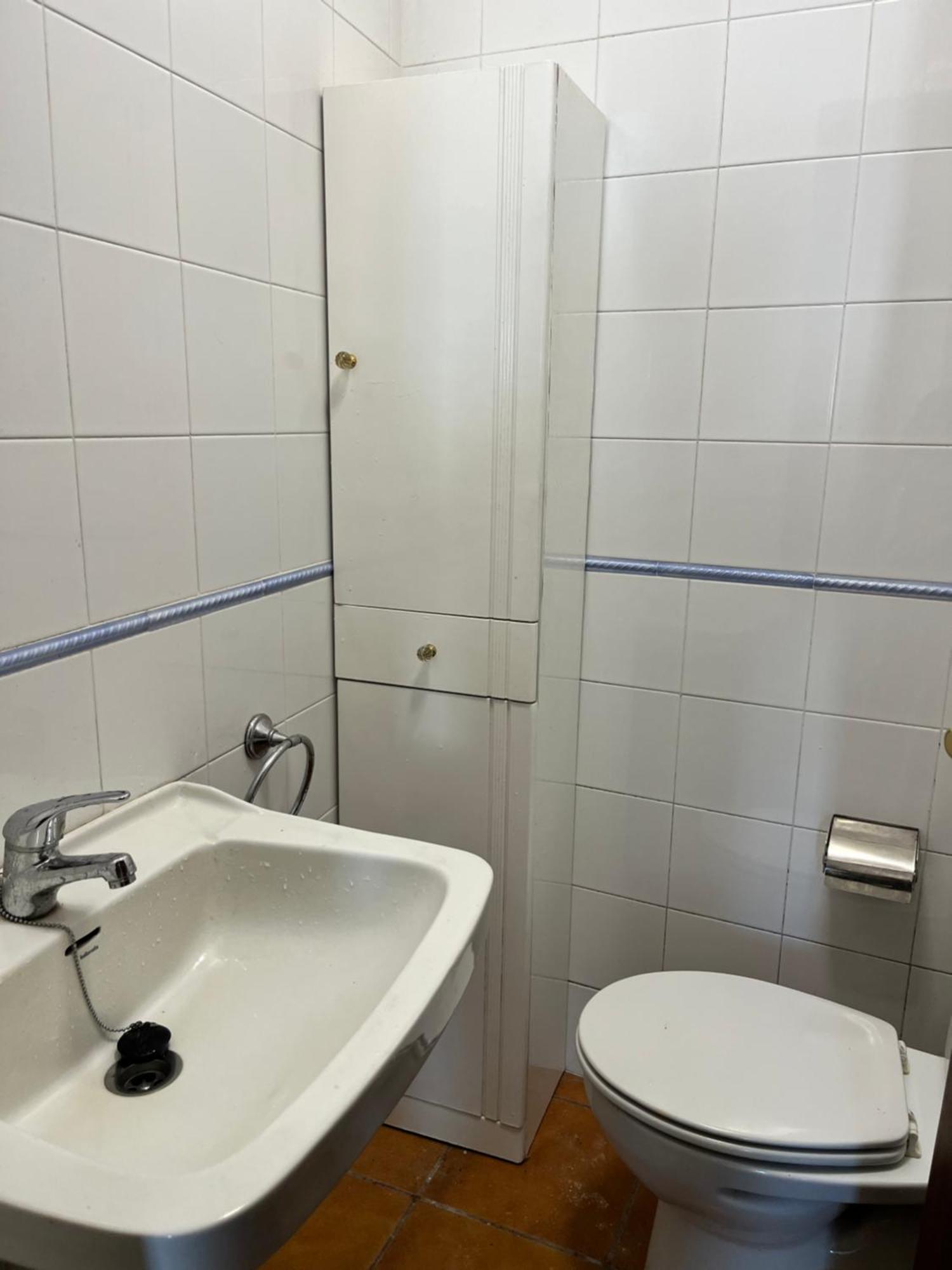 Casa Playa Carril Villa Vilagarcia de Arousa Ngoại thất bức ảnh