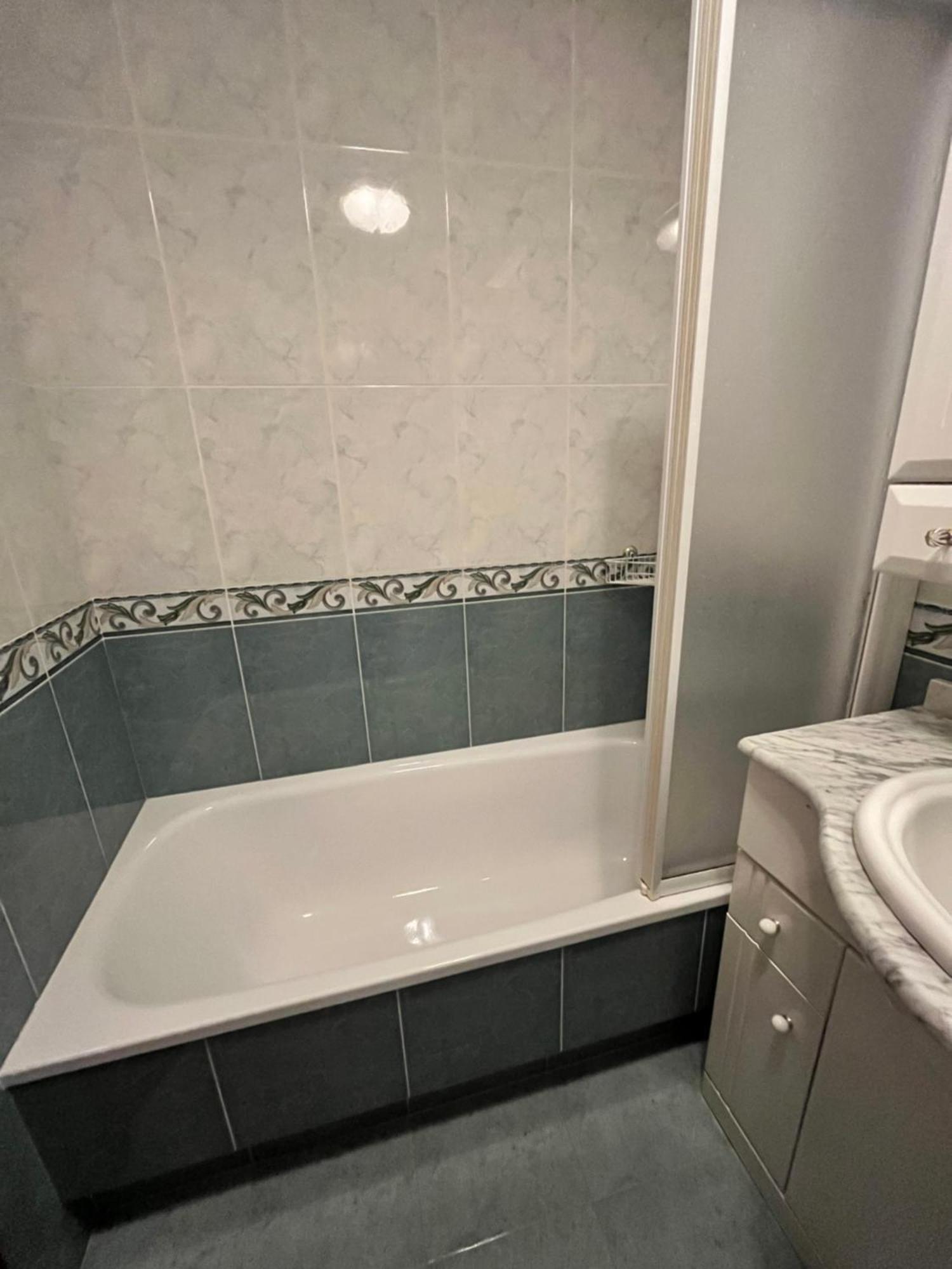Casa Playa Carril Villa Vilagarcia de Arousa Ngoại thất bức ảnh