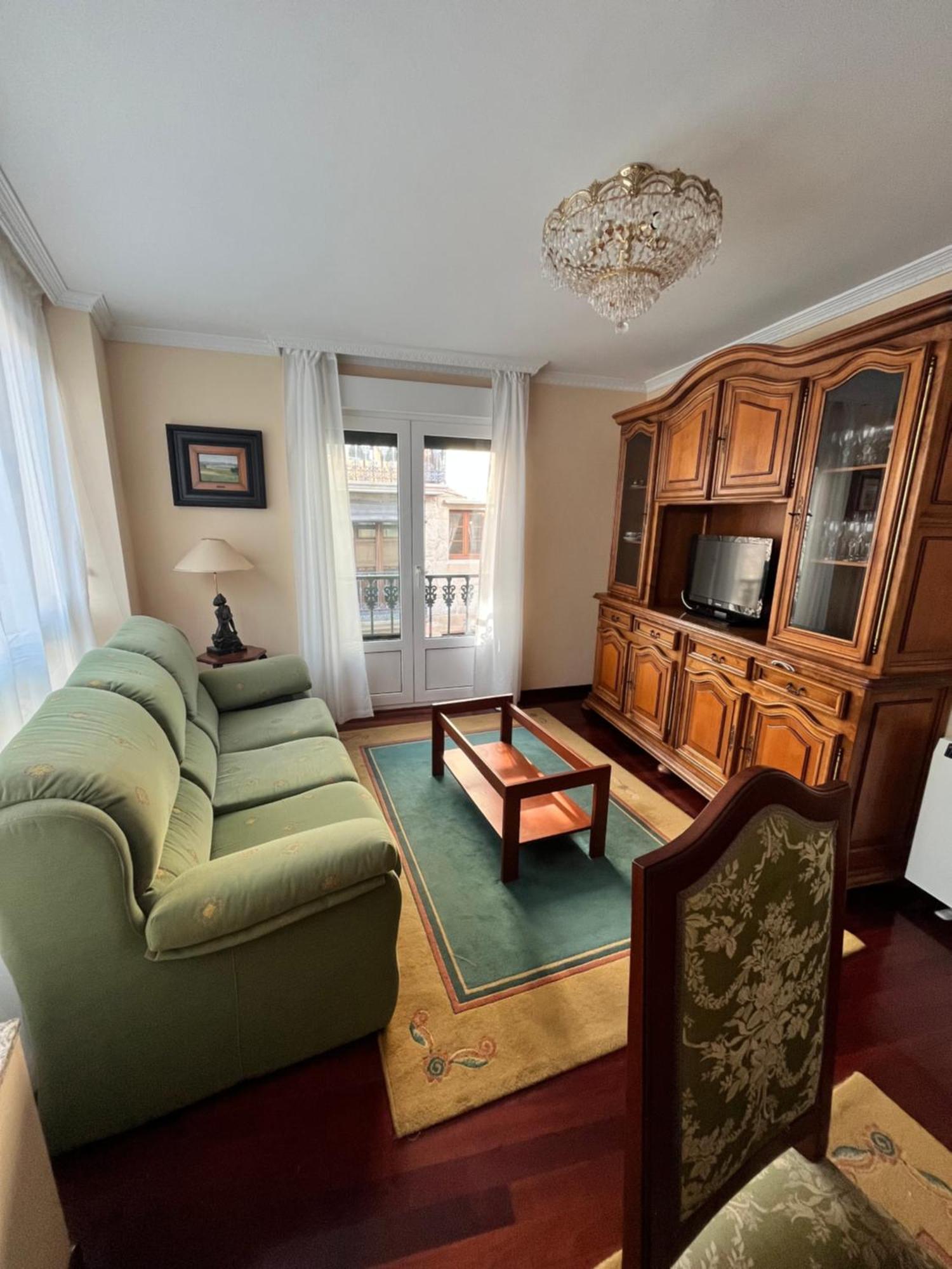 Casa Playa Carril Villa Vilagarcia de Arousa Ngoại thất bức ảnh