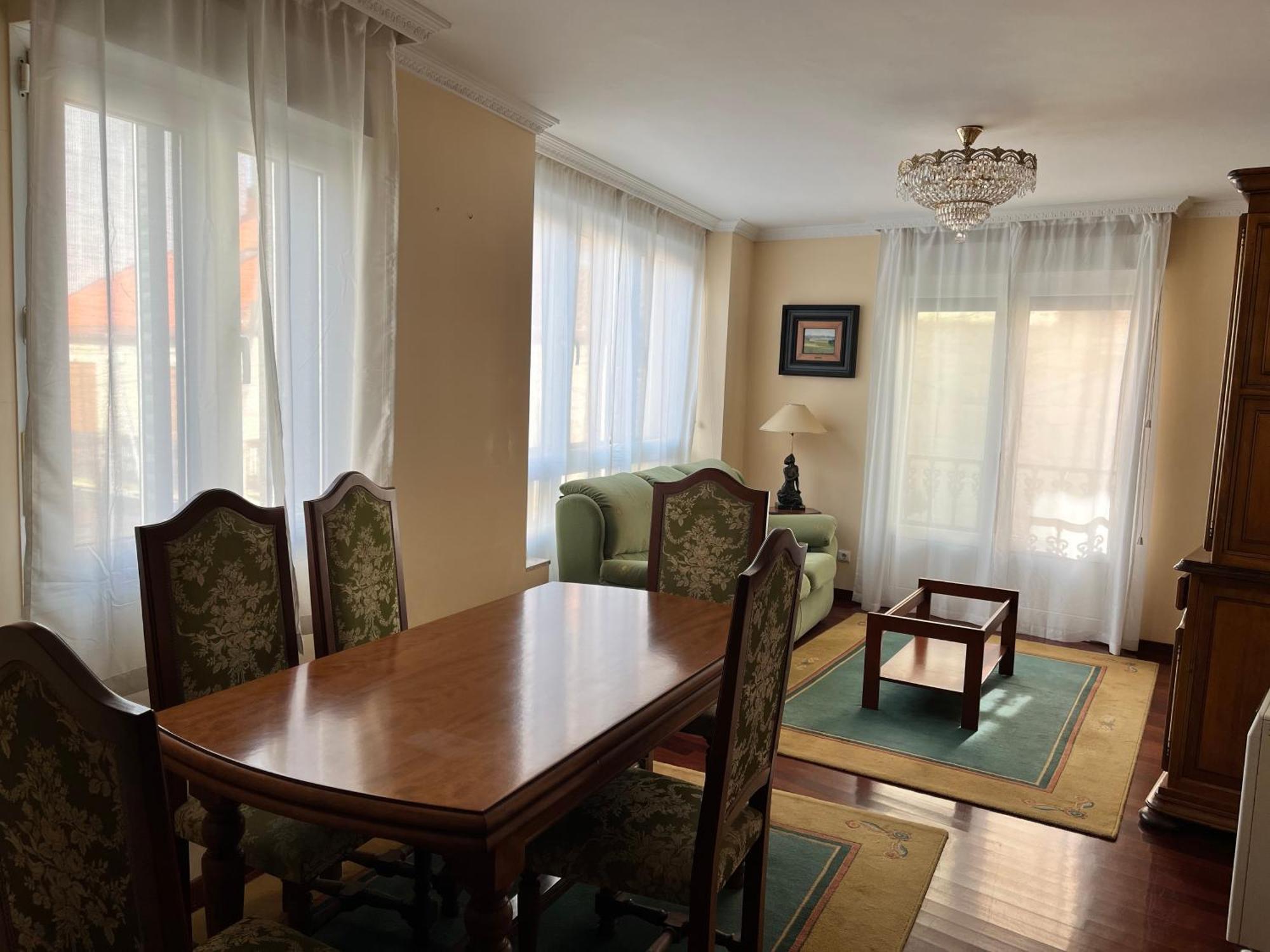 Casa Playa Carril Villa Vilagarcia de Arousa Ngoại thất bức ảnh