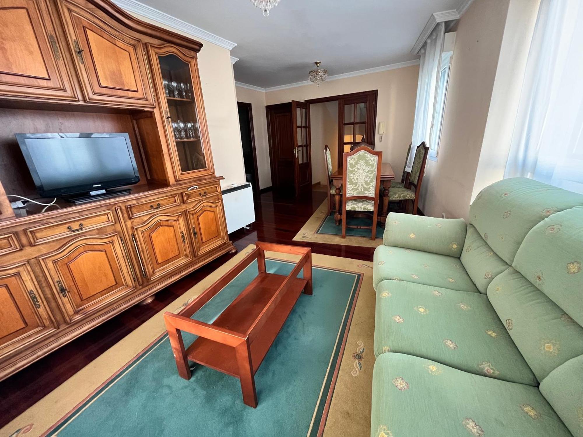 Casa Playa Carril Villa Vilagarcia de Arousa Ngoại thất bức ảnh