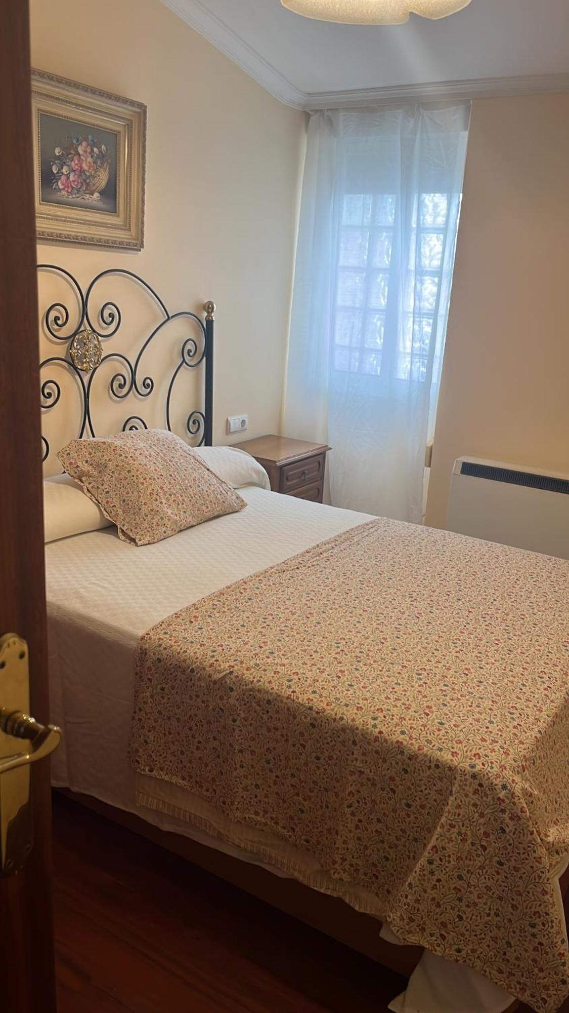 Casa Playa Carril Villa Vilagarcia de Arousa Ngoại thất bức ảnh